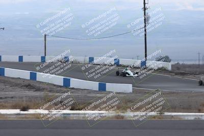 media/Nov-16-2025-CalClub SCCA (Sun) [[2975c16dfc]]/Group 5/Turn 9  and  7/